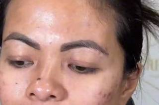 Regis Studio & Lab_Makeup Artist - 5