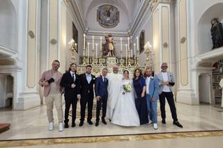Novecento Fotografia - 7