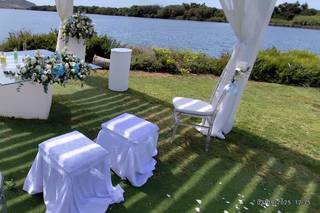 Celebrante - Salvatore Esposito - 14