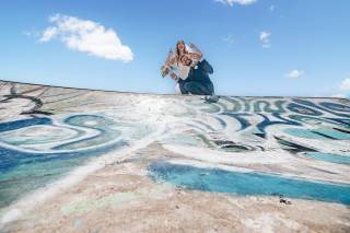 Simon Ska Photography - 6