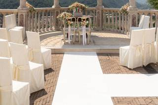 Locanda Armonia - 15