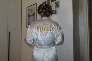 Trucco&Parrucco - 5