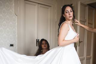 Gallarate Sposa - 10