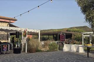 Sa Cheya Relais & Spa - Villasole Ristorante - 5