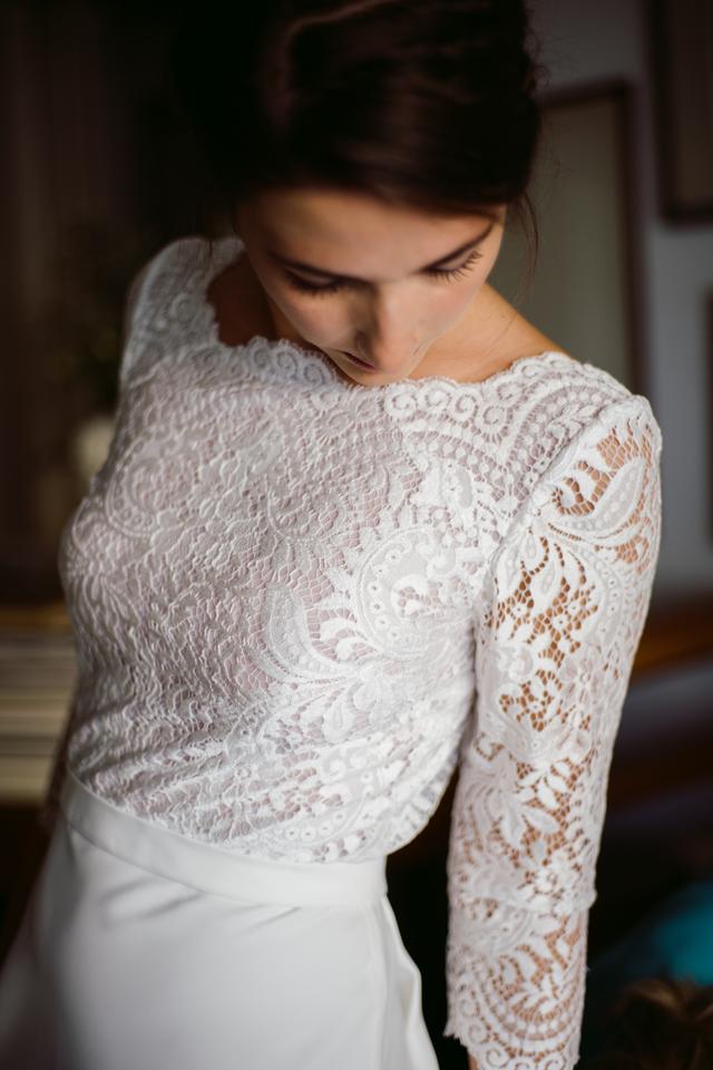 YES - Your Event Studio - 3