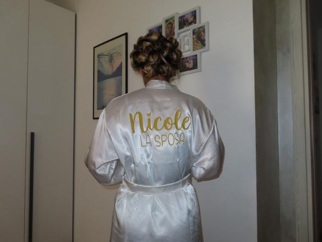 Trucco&Parrucco - 1