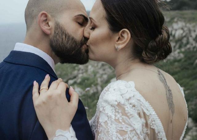 Vincenzo Casaluci Fotografo - 3