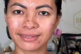 Regis Studio & Lab_Makeup Artist - 6