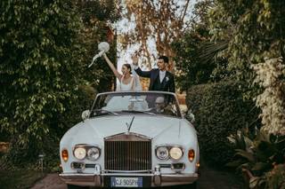 La Corte in Giorgino - 16