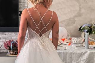 Trucco&Parrucco - 6