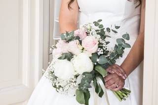 Gallarate Sposa - 11
