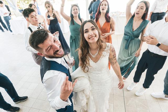 Simon Ska Photography - 3