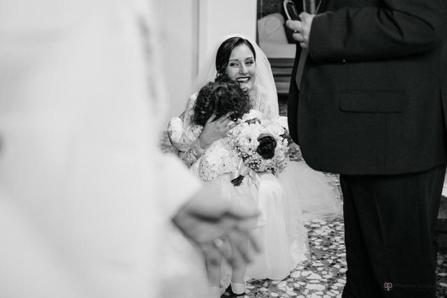 Vincenzo Casaluci Fotografo - 4