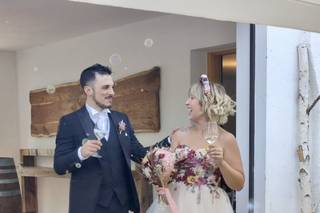 Cascina Gabrina - 18