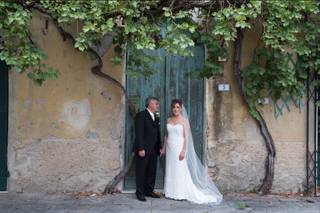 Upeventsplanning - 17