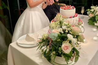 Albergo Ristorante Belvedere - 5