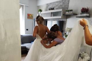 Trucco&Parrucco - 7