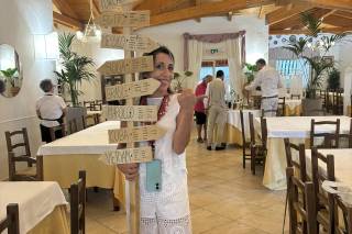 Ristorante Da Clelia - 5
