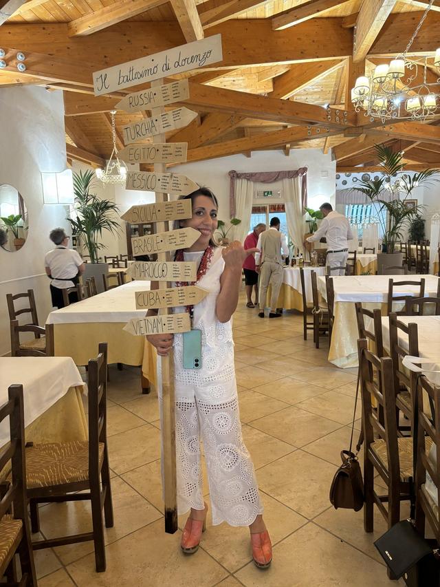 Ristorante Da Clelia - 2
