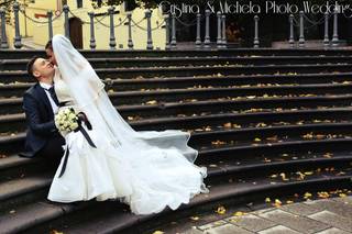 Cristina Matta Photo - 11