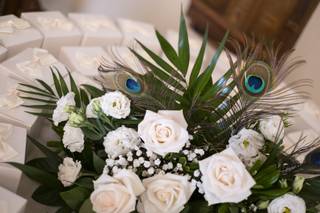 Fioreria La Mimosa - 20