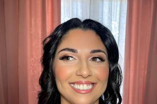 L’arte del Make-up - 10