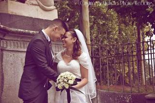 Cristina Matta Photo - 12