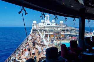 Vivi Vacanze Tour Operator - 5