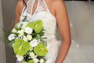 Regis Studio & Lab_Makeup Artist - 7