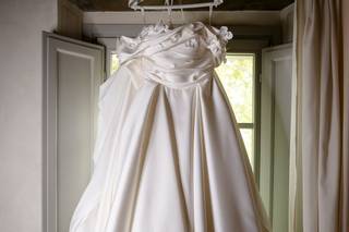 Batinelli Sposa - 19