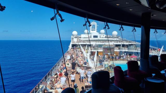 Vivi Vacanze Tour Operator - 1