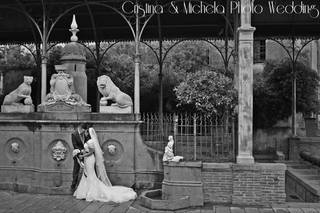 Cristina Matta Photo - 13