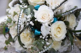 Fioreria La Mimosa - 21