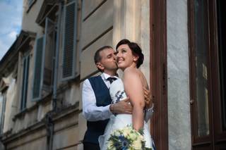Erino Mignone Fotografia - 8