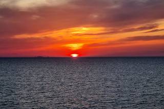 Vivi Vacanze Tour Operator - 6