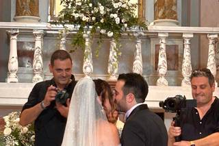 Controluce photo di Marco Marchetti - 7