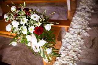 Upeventsplanning - 19