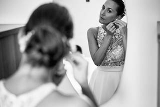 La Sposa di Eugenia - 5