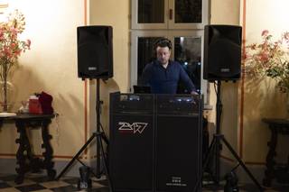 Zambo Dj - 6