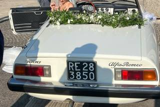 Alfie AutoEventi - 8