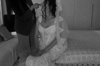 Siham Hair Stylist - 7