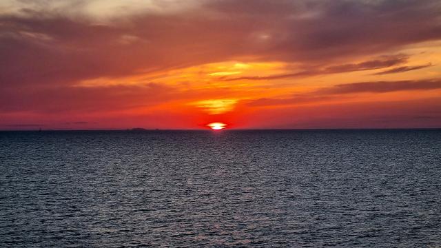 Vivi Vacanze Tour Operator - 3