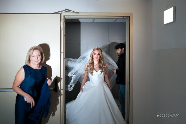 Il Giardino della Sposa - 3