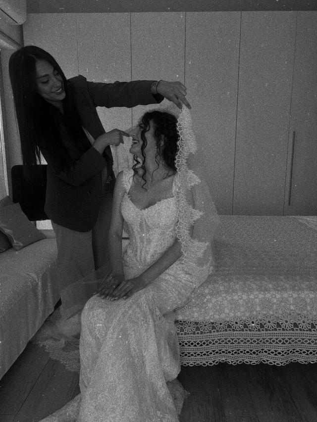 Siham Hair Stylist - 3
