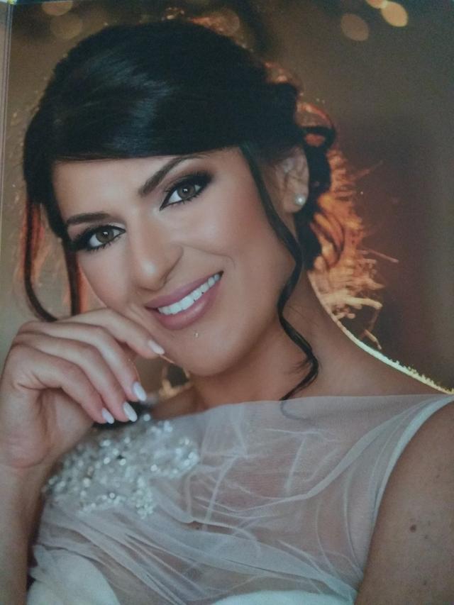 Giuseppe Bove Fotografo - 2