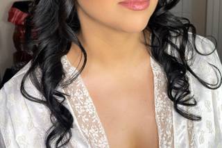 L’arte del Make-up - 12