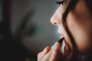 Anna Scialfa Photographer - 5