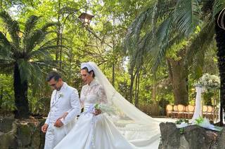 Pop Hits Party Band - 1