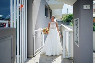 La Sposa di Eugenia - 6
