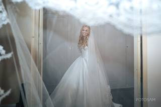 Il Giardino della Sposa - 10